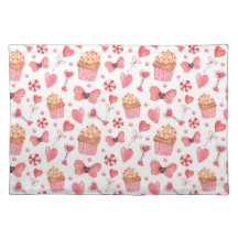 DIAS DE OS NAMORADOS E ARCOS