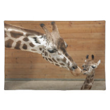 Girafa
