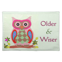 Mais Velho e Mais Sabedor