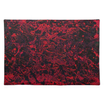 Remanescentes N. º 1 Abstrato