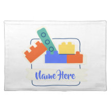 Tijolos de Construção