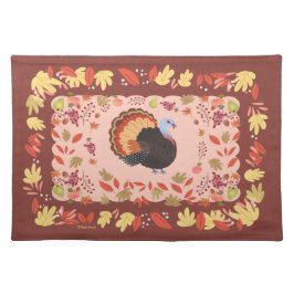 Suporte Para Prato Turquia e queda deixam ferrugem marrom