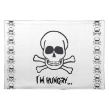 Crânio e Crossbones