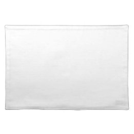 Suporte Para Pratos Jogo Americano Personalizado
