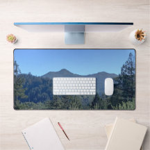 Suporte Técnico Personalizado Mt Tamalpais San Ans