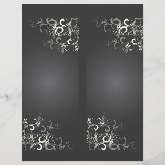 Suportes PixDezines (Frente)