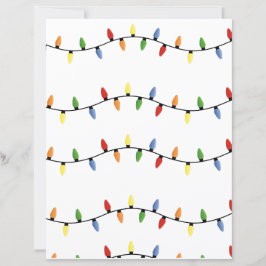 Suprimentos para Festa de Natal Artesanato