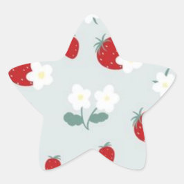 Suprimentos para moldagem de presentes > Adesivos 