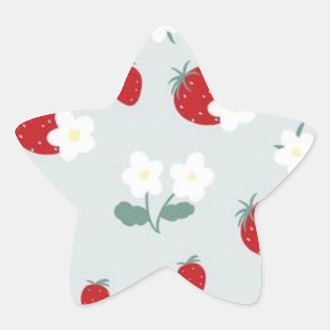 Suprimentos para moldagem de presentes > Adesivos  (Frente)