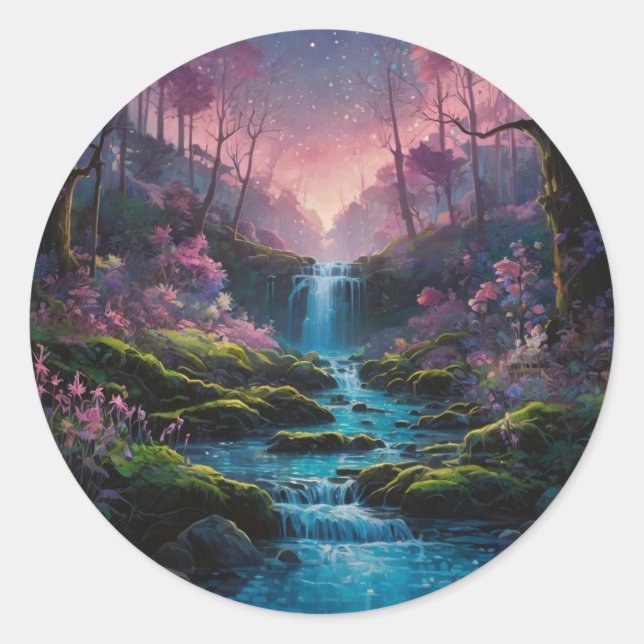 Suprimentos para moldagem de presentes > Adesivos  (Frente)