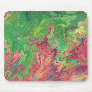 Suprimido - mousepad