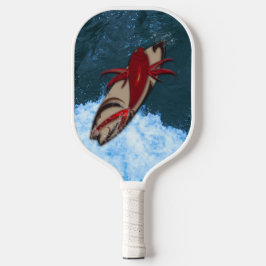 Surf