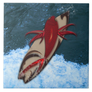 Surf