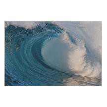 Surf da Manhã no Wedge, Newport Beach, CA