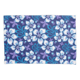 Surf DE JUNGLE (COMBINAÇÃO AZUL)