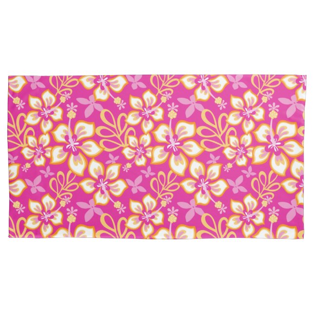 Surf DE UNGLE (COMBINAÇÃO DE TINTA QUENTE) (Frente-Esquerda)