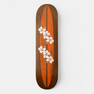 Surf Hookipa Vintage skate