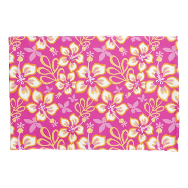 Surf JUNGLE (COMBO DE TINTA QUENTE) (Frente-Esquerda)