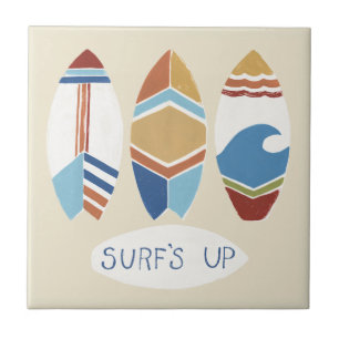 Surf!Painéis