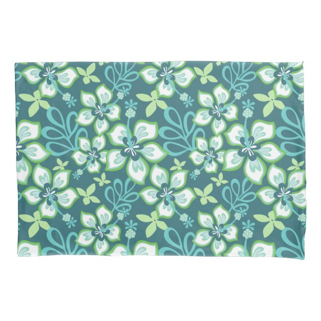 Surf (TEAL COMBO) (Frente-Esquerda)