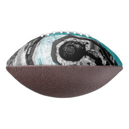 Surface Current – Abstract Flow & Structure Carbon