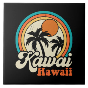 Surfando Kawaii Havaí