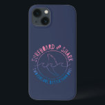 Surfe De Surfe E Tubarão Engraçado No Verão<br><div class="desc">Ei! Prontos para "Andar as ondas em estilo" com este design de férias de verão de surfboard e tubarão engraçado? Você vai adorar! Esta design é perfeita para aqueles que adoram surf e cavalgar as ondas, e é também uma adição divertida e única ao guarda-roupa de qualquer um. Então, por...</div>