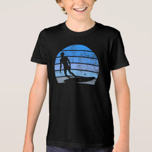 Surfe Retro