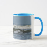 SURFEM! CANECA
