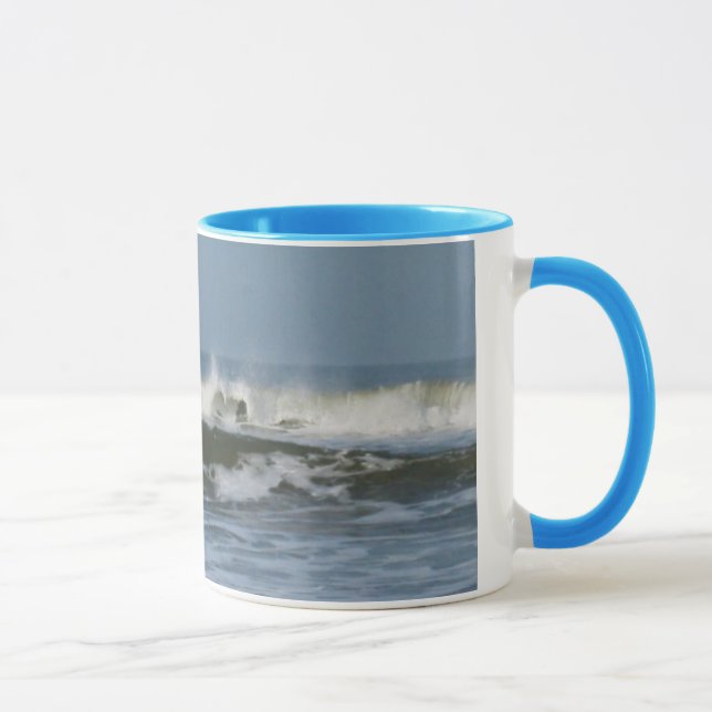 SURFEM! CANECA (Direita)