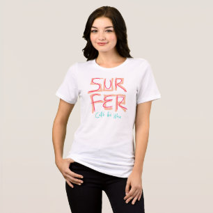 Surfer