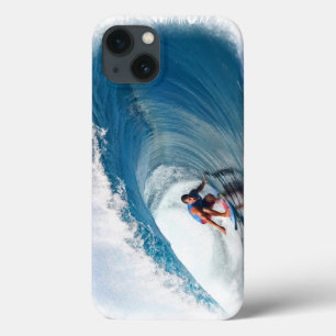 Surfer radical 1B