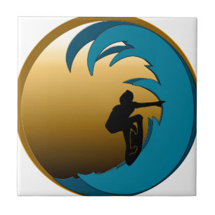 Surfista