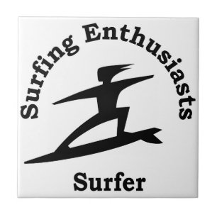 Surfista