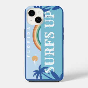 SURFS PERSONALIZADAS NA FLORIDA