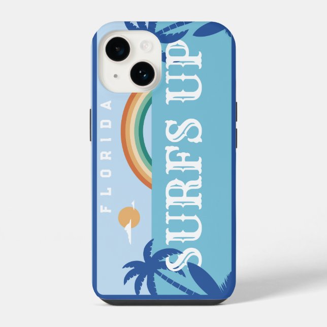 SURFS PERSONALIZADAS NA FLORIDA (Verso)