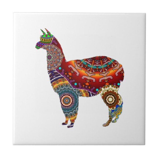 SURPRESA A TESTEMUNHAR (Frente)