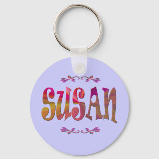 Susan Chaveiro