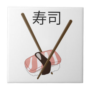 Sushi Chopsticks