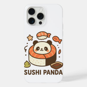 Sushi Panda