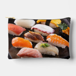 Sushi Selection Pouch – Fresh & Flavorful Style