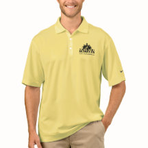 Suspeita Habitual Banda Dri-Ajustado Nike Polo