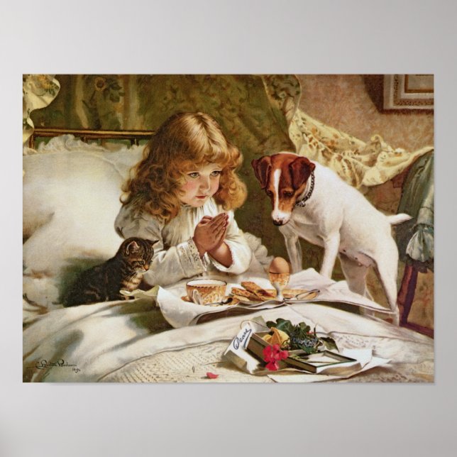 Suspensa, poster (Frente)