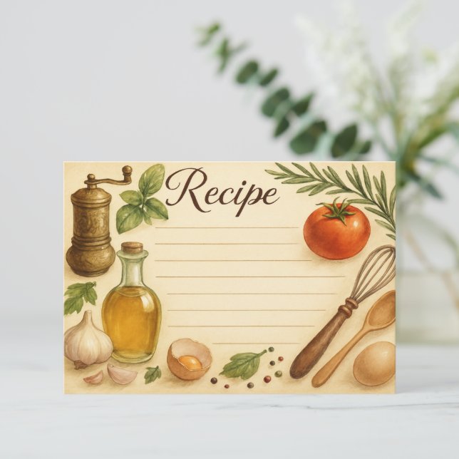 Suspenso na placa de recebimento da Toscana (Em pé/Frente)