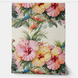 Suspiros da Natureza