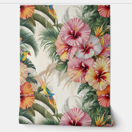 Suspiros da Natureza