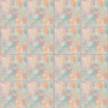 Sussurrando Azulejos cerâmicos<br><div class="desc">Desvendar Matizes Suspiradores, um azulejo cerâmico mesmerizante que encapsula a dança suave das cores, oferecendo uma sinfonia visual de serenidade e elegância. Cada azulejo é uma obra-prima única, adornada com tons suaves e pastéis se misturando perfeitamente entre si, evocando um senso de calma e tranquilidade. Ideal para aqueles que procuram...</div>