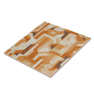 Sussurrando ventos Delicar Ondas Apricot