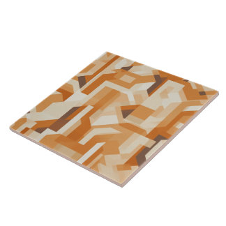 Sussurrando ventos Delicar Ondas Apricot