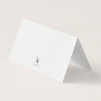 Sussurros da Floresta do Sussurro